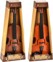 Valóságű Játék hegedű - Többféle