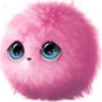 Moose Toys Little Live Pets Scruff Luv kisállat mentőakció meglepetés interaktív plüssfigura szett