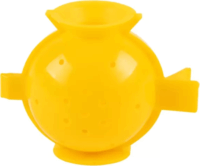 Tooky Toy Pattogó labda készítő készlet - Bolygók