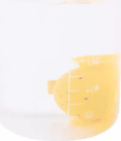 Tooky Toy Pattogó labda készítő készlet - Bolygók