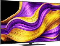 LG 65" OLED65G53LS 16:9 4K UHD AI Smart Gamer OLED evo HDR TV