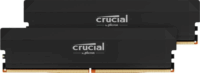 Crucial Pro 32GB / 6400 DDR5 UDIMM CL32 Dual RAM KIT (2x16GB)