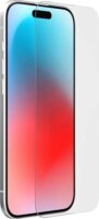Tech21 FlexGlass Ultra Clear Apple iPhone 17 Air Kijelzővédő fólia - Átlátszó