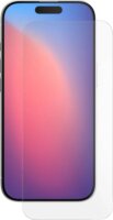 Tech21 FlexGlass 6 1" Ultra Clear Apple iPhone 17 Pro Kijelzővédő fólia
