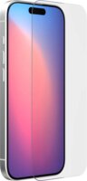Tech21 FlexGlass 6 1" Ultra Clear Apple iPhone 17 Pro Kijelzővédő fólia