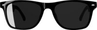 Jocca 2765 Smart Bluetooth Napszemüveg - Fekete