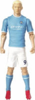 BanboToys Focista figura Manchester City - Erling Haaland