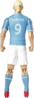 BanboToys Focista figura Manchester City - Erling Haaland