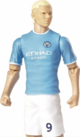 BanboToys Focista figura Manchester City - Erling Haaland
