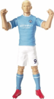 BanboToys Focista figura Manchester City - Erling Haaland