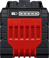 Bosch EXPERT EXBA18V-150 18V Akkumulátor 15,0Ah