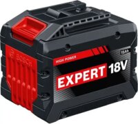 Bosch EXPERT EXBA18V-150 18V Akkumulátor 15,0Ah