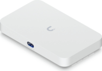 Ubiquiti UCG-FIBER 10000 Mbit/s UniFi Cloud Gateway Fiber Router