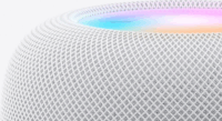 Apple HomePod Gen 2. Smart Okos Bluetooth hangszóró - Fehér
