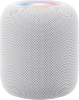 Apple HomePod Gen 2. Smart Okos Bluetooth hangszóró - Fehér