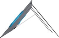 Anker SOLIX PS200 Hordozható összecsukható napelem 200W