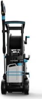 Nilfisk MC2C 120/520 T EU Magasnyomású mosó 2300W