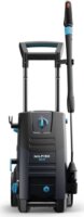Nilfisk MC2C 120/520 T EU Magasnyomású mosó 2300W