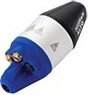Nilfisk MC2C 120/520 T EU Magasnyomású mosó 2300W