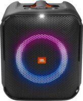 JBL Partybox Encore Essential 2 Bluetooth hordozható hangszóró 100 Watt - Fekete