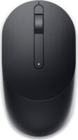 Dell MS300 Wireless Egér - Fekete
