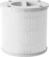 Xiaomi BHR9968TY Smart Pet Care Air Purifier Filter légtisztító szűrő