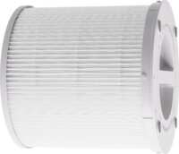 Xiaomi BHR9968TY Smart Pet Care Air Purifier Filter légtisztító szűrő