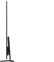 Samsung 85" QE85QN990FTXXH 16:9 8K UltraHD Neo QLED Smart TV