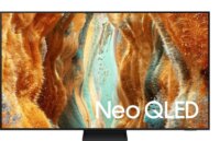 Samsung 75" QE75QN70FAUXXH 16:9 4K UltraHD Neo QLED Smart TV
