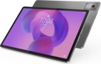 Lenovo 12.7" Idea Tab Pro 12/256GB Wi-Fi Android Tablet - Szürke