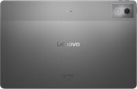Lenovo 12.7" Idea Tab Pro 12/256GB Wi-Fi Android Tablet - Szürke