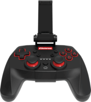 Carrera Hybrid Digital 134 - Vezeték Nélküli Bluetooth Kontroller