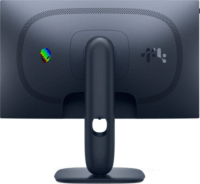 Dell Alienware 24.5" AW2525HM 16:9 FullHD Fast IPS Gaming Monitor - Fekete