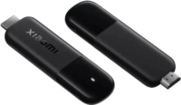 Xiaomi Mi TV Stick 4K Gen 2 Wifi TV Okosító Médialejátszó