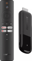 Xiaomi Mi TV Stick 4K Gen 2 Wifi TV Okosító Médialejátszó