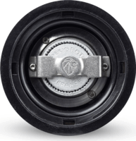 Peugeot Paris Manuális Fa Borsőrlő 22 cm - Fekete