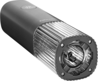 Zwilling Enfinigy Elektromos bornyitó - Fekete