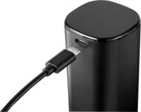 Zwilling Enfinigy Elektromos bornyitó - Fekete