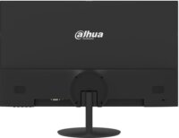 Dahua 22" LM22-A200Y 16:9 VA FullHD Monitor . Fekete