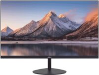 Dahua 22" LM22-A200Y 16:9 VA FullHD Monitor . Fekete