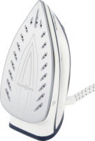 Ariete Gőzőlős Vasaló 2400W - Kék/Fehér