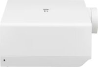 LG BU53RG 4K UHD 5000 Lumen Projector - Fehér