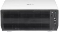 LG BU53RG 4K UHD 5000 Lumen Projector - Fehér