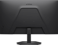 Dell 27" SE2725HG 16:9 FullHD IPS Monitor - Fekete
