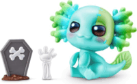 Zuru Toys 5 Surprise Axolotl meglepetésfigura