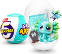 Zuru Toys 5 Surprise Axolotl meglepetésfigura