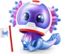 Zuru Toys 5 Surprise Axolotl meglepetésfigura