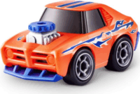 Zuru Toys 5 Surprise Építs autót! Meglepetésgömb