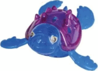 Világító teknősbéka formájú búvárjáték világítással - Többféle