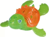 Világító teknősbéka formájú búvárjáték világítással - Többféle